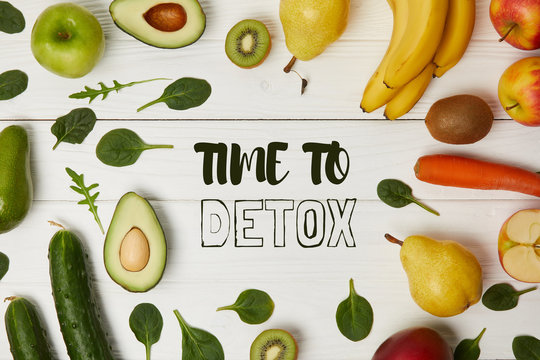 Time To Detox Images – Browse 10,847 Stock Photos, Vectors, and Video |  Adobe Stock