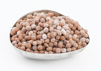 Digestive Anar dana