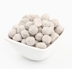Digestive Food Ram Laddu
