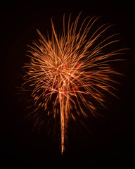 Fireworks1