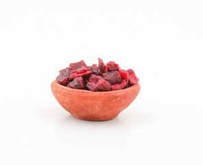 Khajur Supari or Date nuts