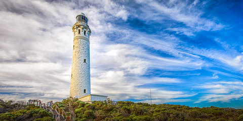 Australia Travel