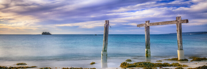 Australia Travel