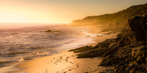 Perth Australia