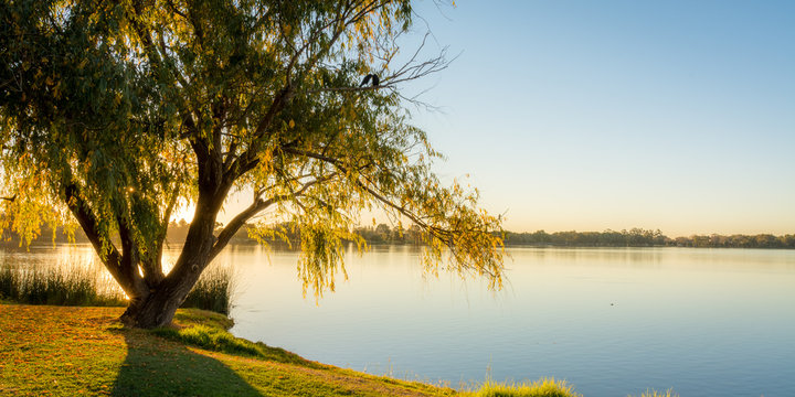 Perth Australia