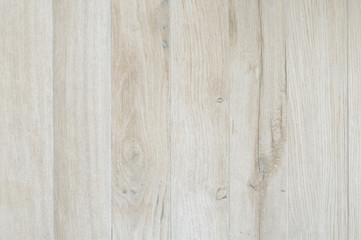 木調　コンクリート壁