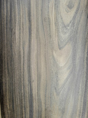 Wooden background texture