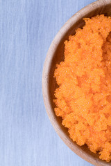 Tobiko