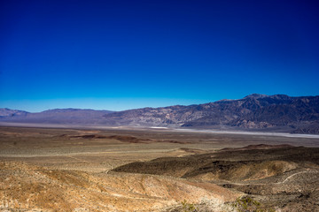 Death Valley