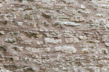 Graphic texture stone
