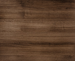 Holzstruktur Maserung 