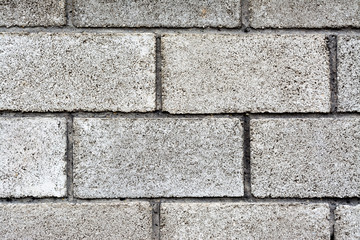 brick wall texture
