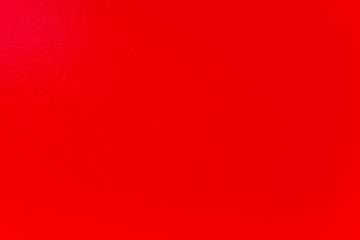 red wall color and texture background  
