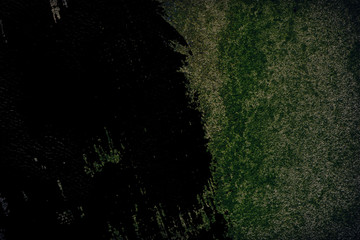 Grunge Concrete cement texture, stone surface, rock background.