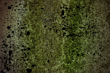 Obraz premium Dirty grunge Concrete cement texture, stone surface, rock background