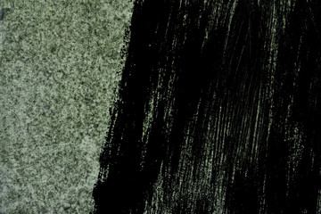 Grunge Concrete cement texture, stone surface, rock background.