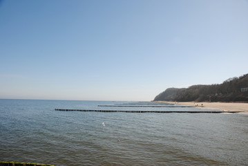 Ostsee