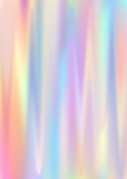Download 1 756 Best Holographic Background Images Stock Photos Vectors Adobe Stock