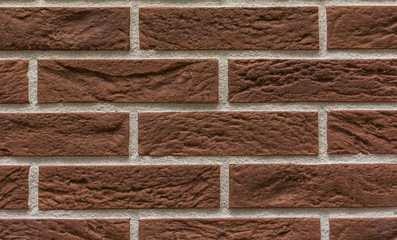 tile in the form of bricks stone wall pattern texture background