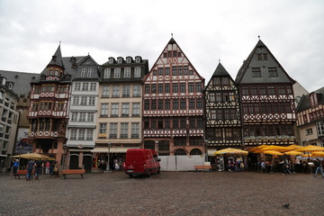 frankfurt