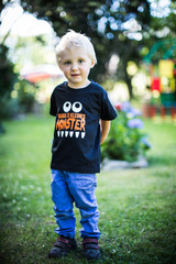 Download Verschmitzt laecheln For iPhone