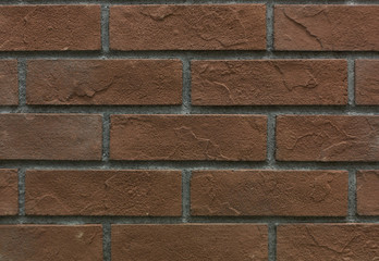 stone bricks horizontal rows wall pattern texture background