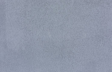 rough blue concrete surface abstract pattern texture background