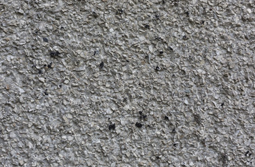 rough dirty concrete stones surface abstract pattern texture background