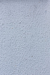 rough concrete surface abstract pattern texture background