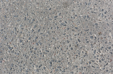 polished concrete surface abstract pattern texture background