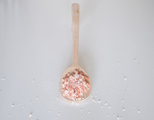 himalayan red rock salt 2