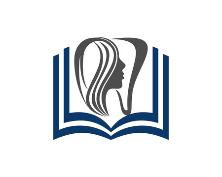 Dental and salon school