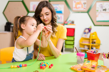 Preschool