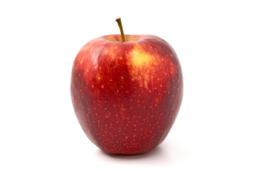 Apfel Jonagored