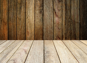 Wood Texture