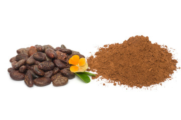 © MEDIArt | Andreas Uher; Vegisan, Produktaufnahmen, Zutaten, Inhaltsstoffe, Freisteller