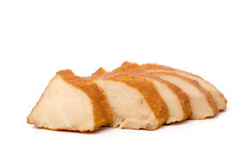 Buttermakrele