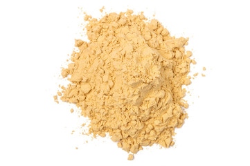 © MEDIArt | Andreas Uher; Vegisan, Produktaufnahmen, Zutaten, Inhaltsstoffe, Freisteller