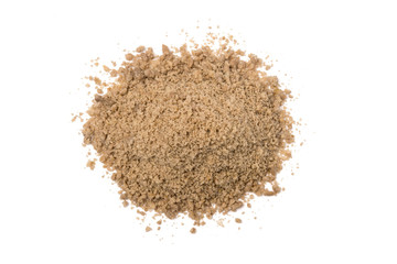 © MEDIArt | Andreas Uher; Vegisan, Produktaufnahmen, Zutaten, Inhaltsstoffe, Freisteller