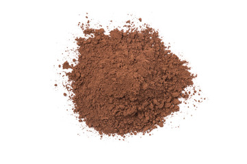 © MEDIArt | Andreas Uher; Vegisan, Produktaufnahmen, Zutaten, Inhaltsstoffe, Freisteller