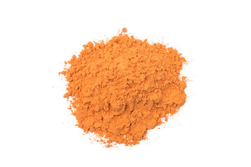 © MEDIArt | Andreas Uher; Vegisan, Produktaufnahmen, Zutaten, Inhaltsstoffe, Freisteller