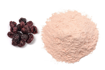 Produktaufnahmen, Zutaten, Inhaltsstoffe, Freisteller