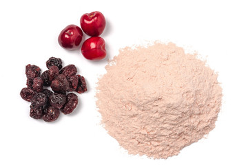 Produktaufnahmen, Zutaten, Inhaltsstoffe, Freisteller