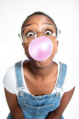 Big Bubble