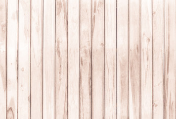 Wood plank brown texture background. wooden wall all antique cracking furniture painted weathered white vintage peeling wallpaper. Plywood or woodwork bamboo hardwoods.