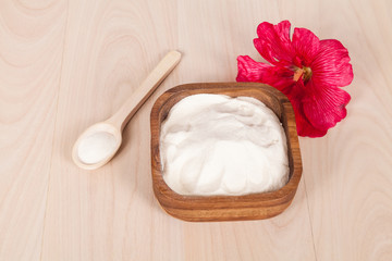 Collagen protein powder - Hydrolyzed.