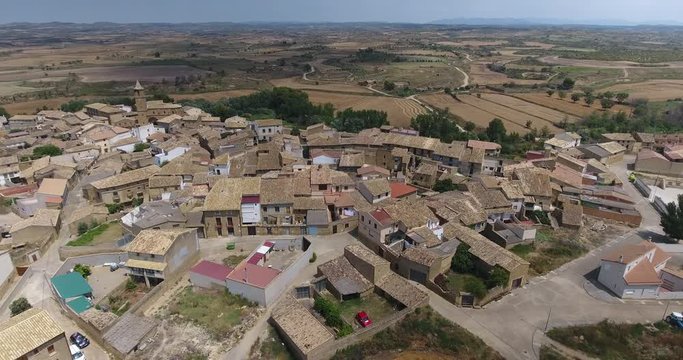 Farasdu&eacute;s