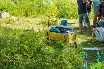 Fototapete bei efototapeten.de bestellen   