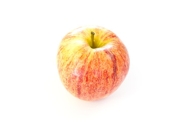 pomme royal gala