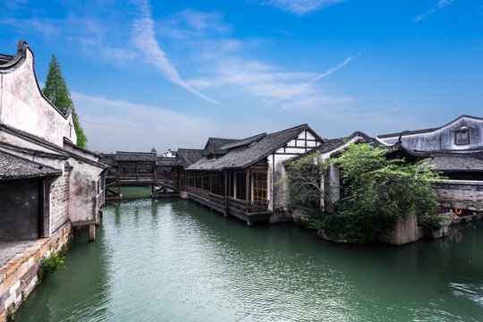Wuzhen Bilder Durchsuchen 2,117 Archivfotos, und